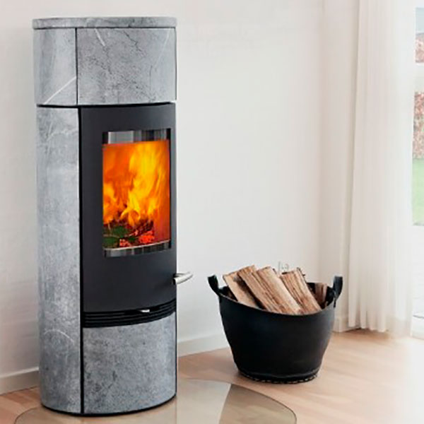 TermaTech TT20RS Heatstorage