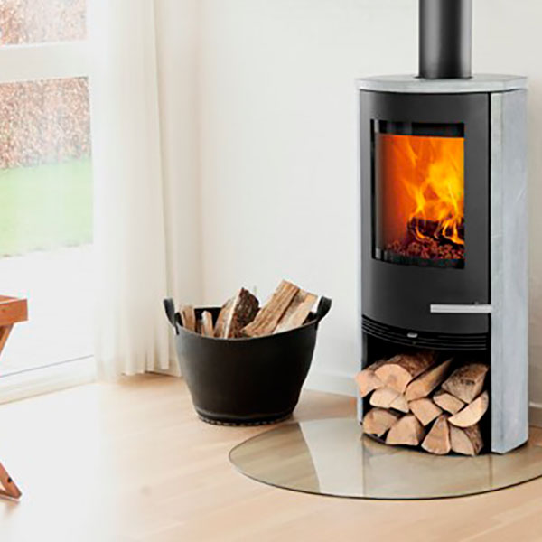 TermaTech TT20S