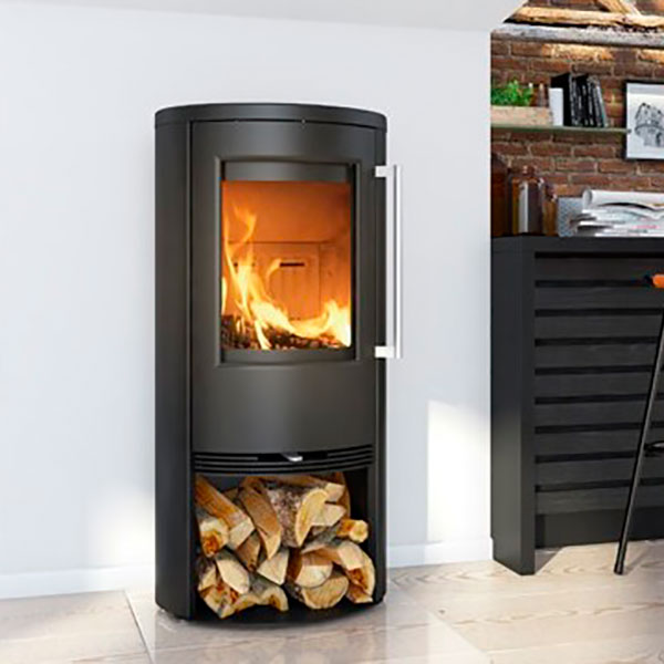TermaTech TT21R