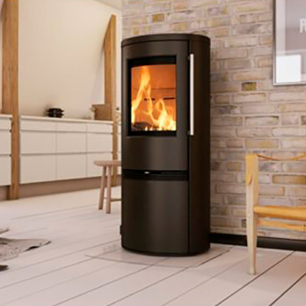 TermaTech TT21RH