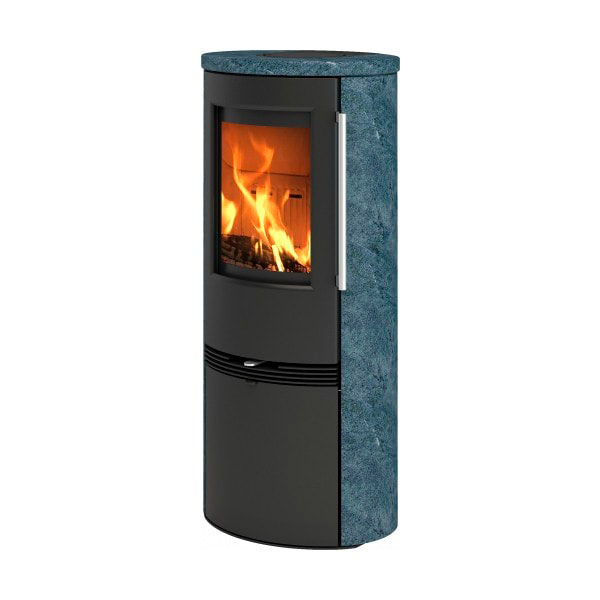 TermaTech TT21RHS