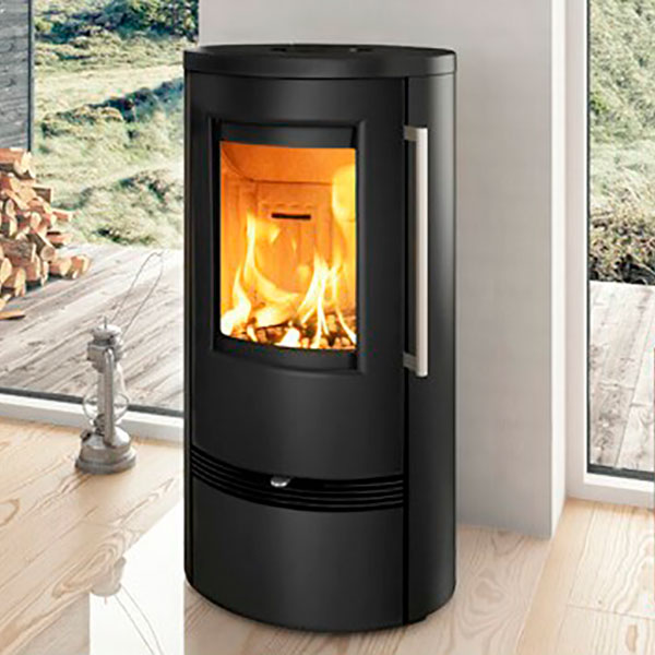 TermaTech TT21RL