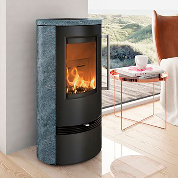 TermaTech TT21RLS