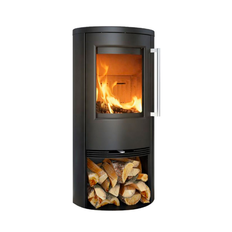 TermaTech TT21RS-BLACK