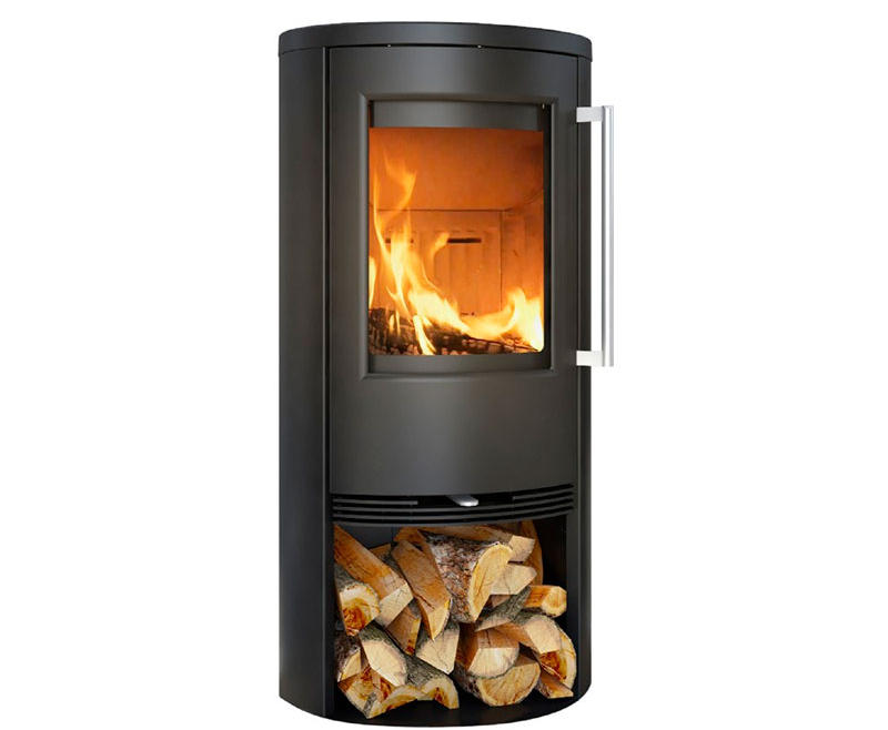 TermaTech TT21RS-BS