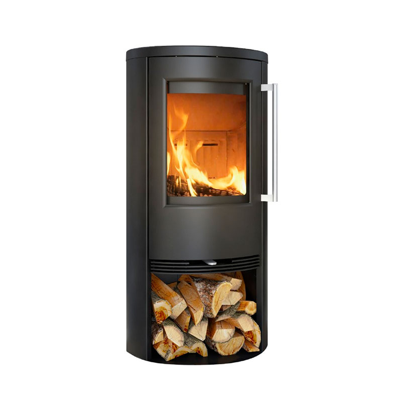 TermaTech TT21RS-BS