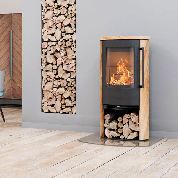 TermaTech TT21RS-SA