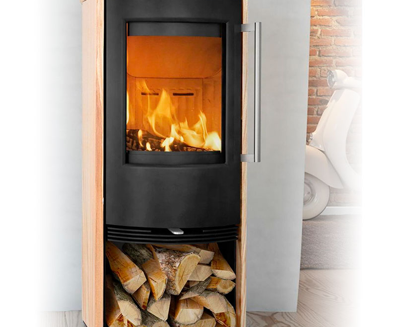 TermaTech TT21SA