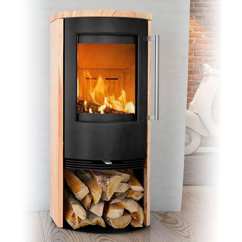 TermaTech TT21SA