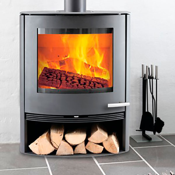 TermaTech TT22