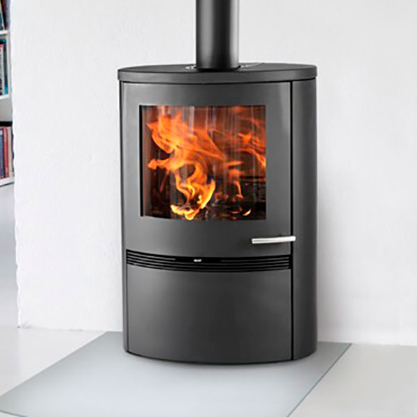 TermaTech TT22H