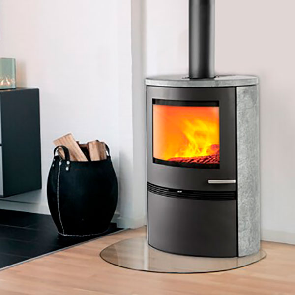 TermaTech TT22HS