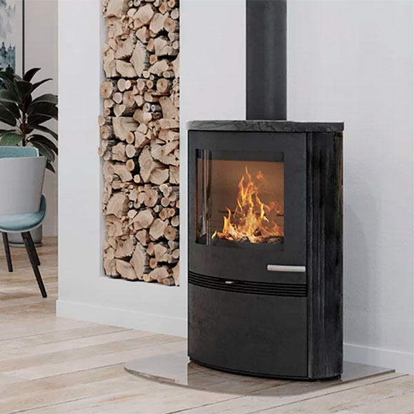 TermaTech TT22HS-BS
