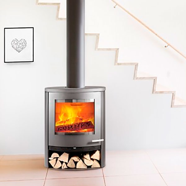 TermaTech TT22R