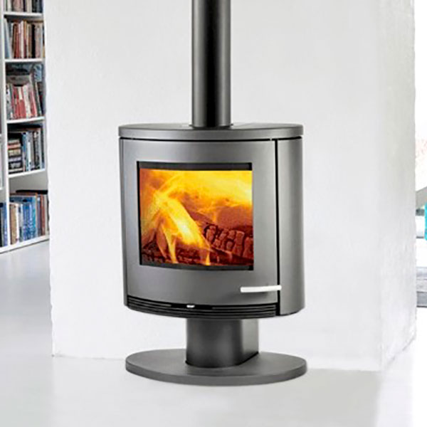 TermaTech TT22RP
