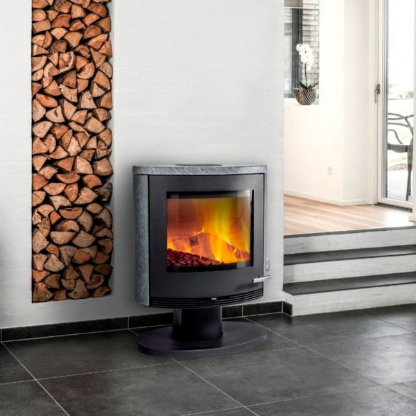 TermaTech TT22RPS