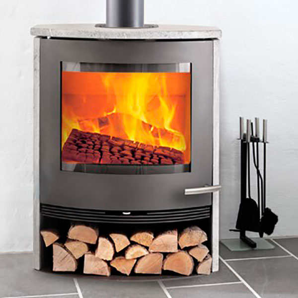TermaTech TT22S