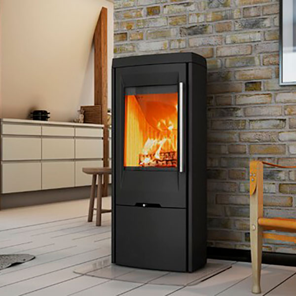 TermaTech TT30