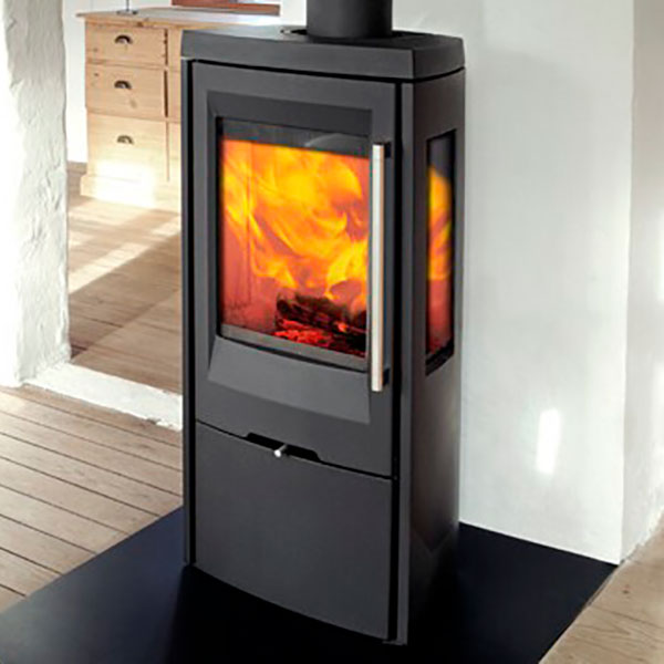 TermaTech TT30G