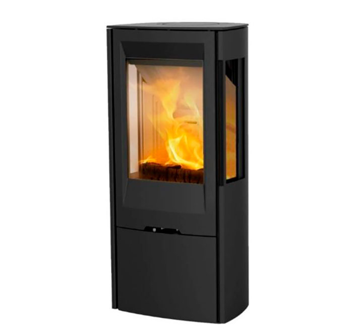 TermaTech TT30G CLASSIC