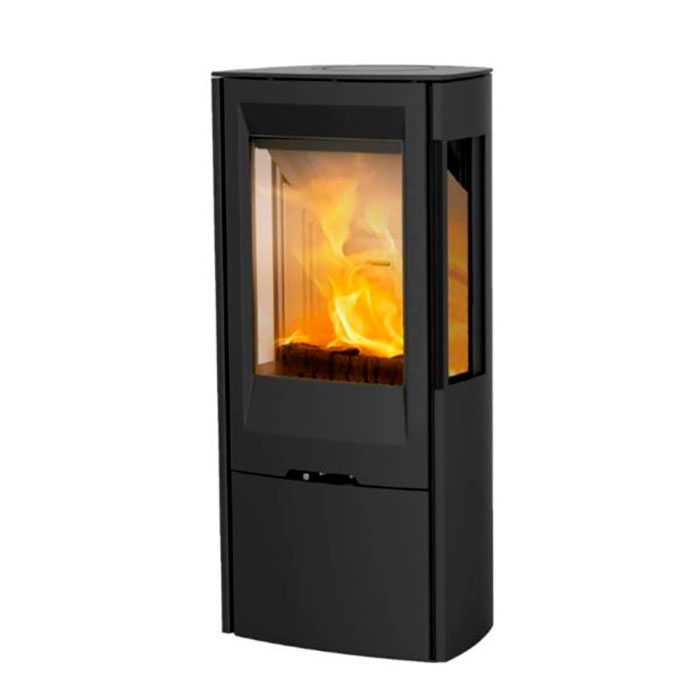 TermaTech TT30G CLASSIC