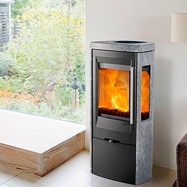 TermaTech TT30GS