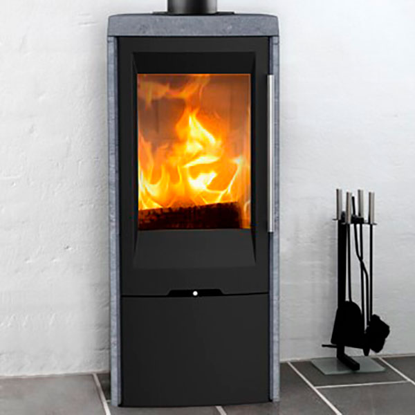 TermaTech TT30S
