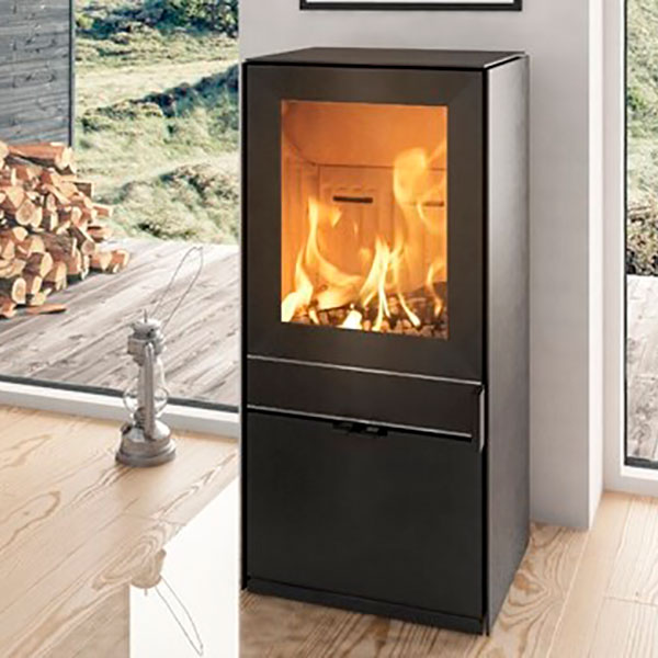 TermaTech TT60