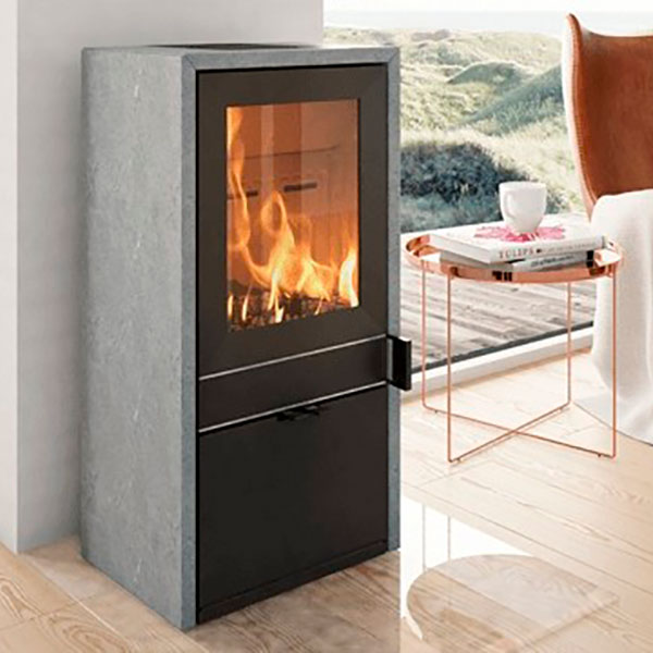 TermaTech TT60S
