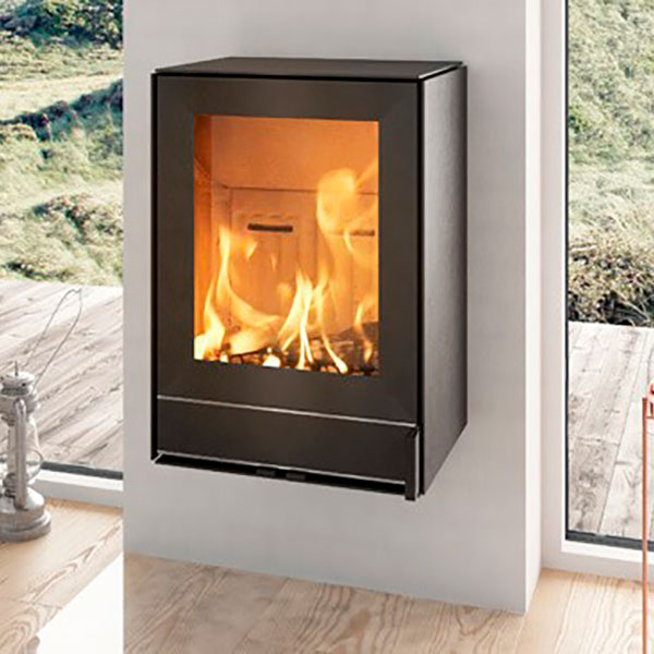 TermaTech TT60W
