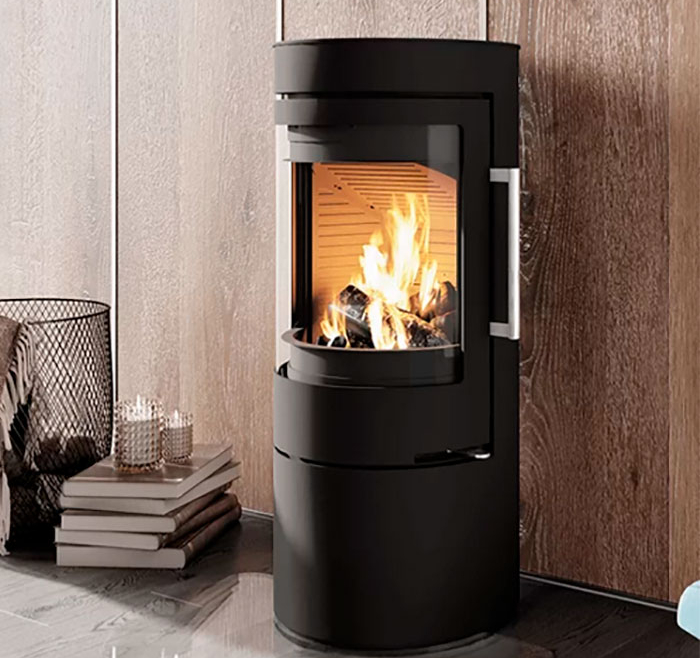 TermaTech TT70