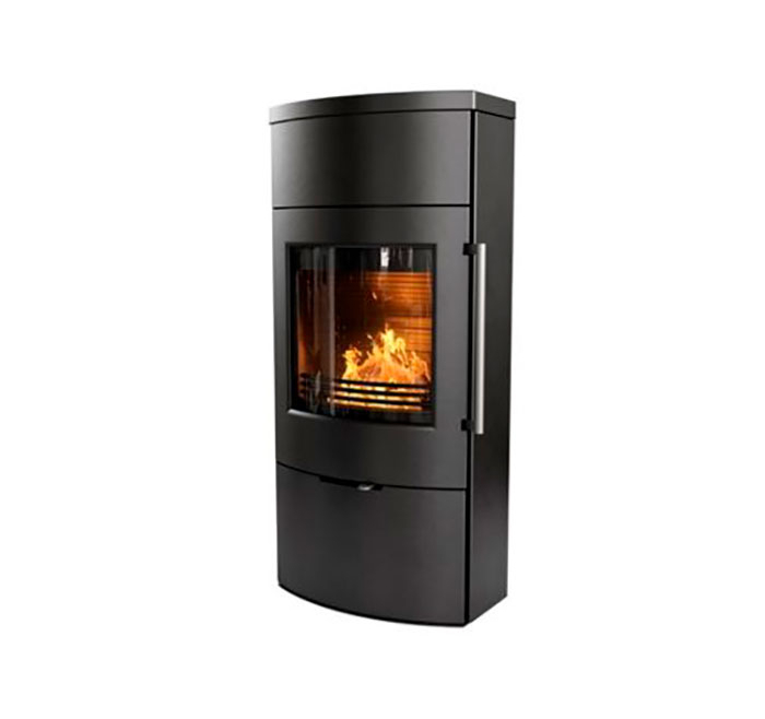 TermaTech TT80
