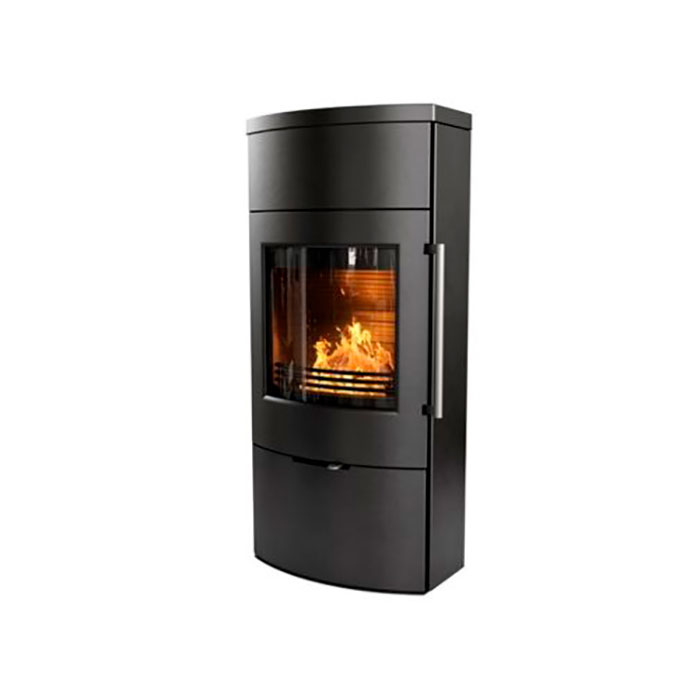 TermaTech TT80