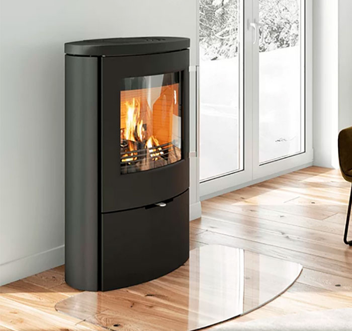 TermaTech TT80RL