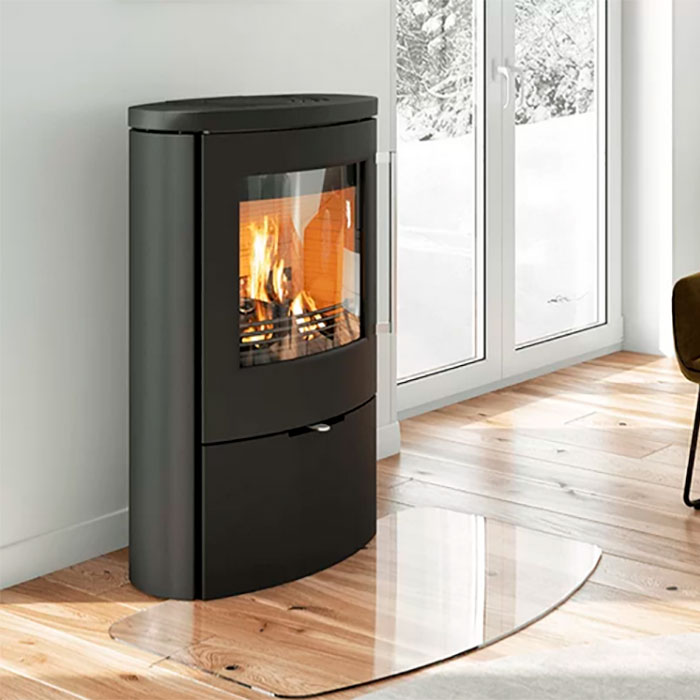 TermaTech TT80RL