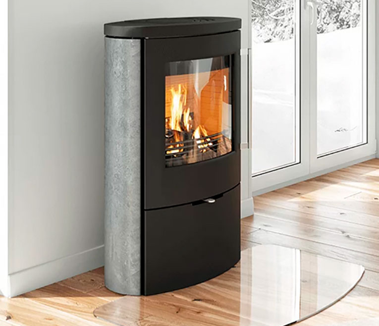 TermaTech TT80RLS