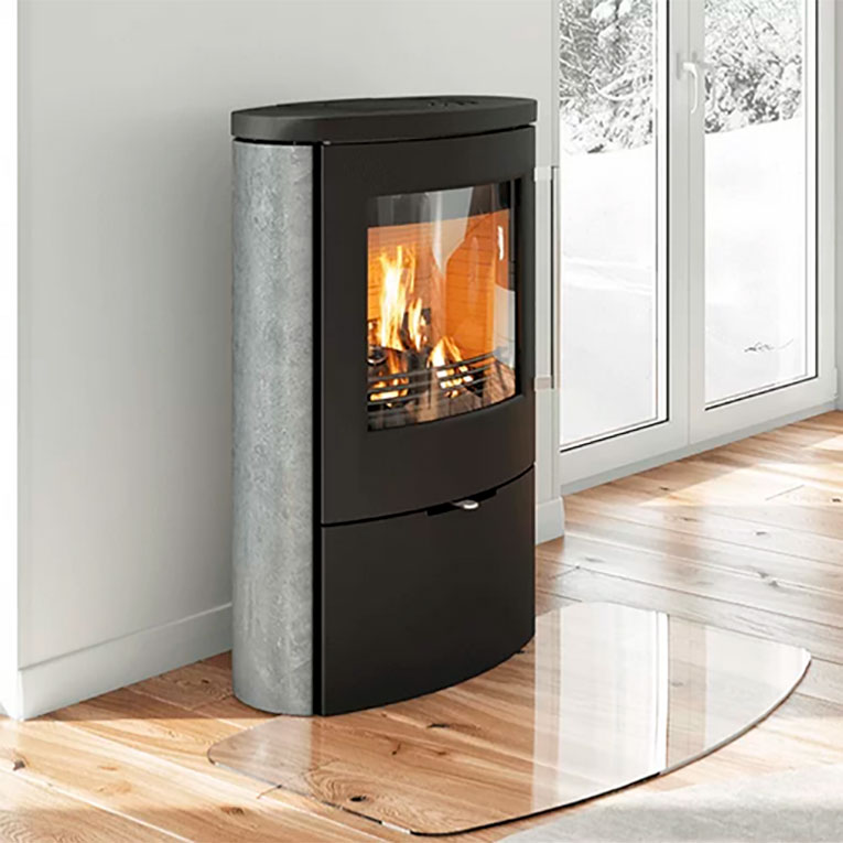 TermaTech TT80RLS
