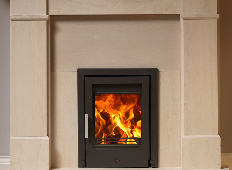 Tenbury T400ECO