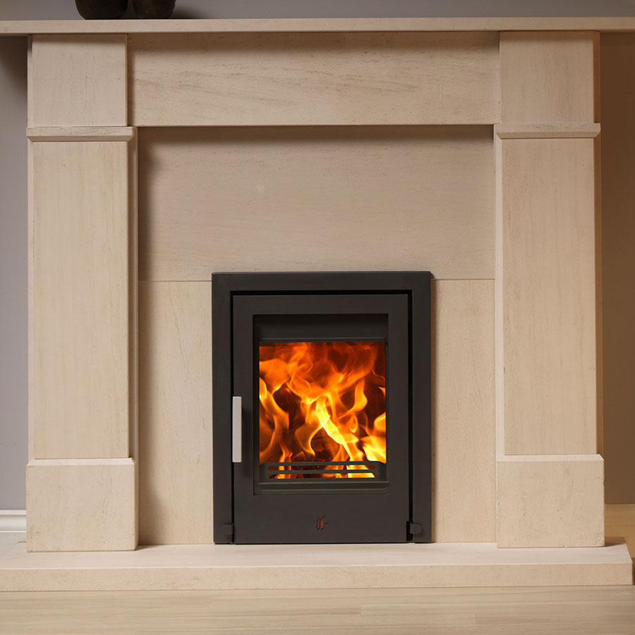 Tenbury T400ECO