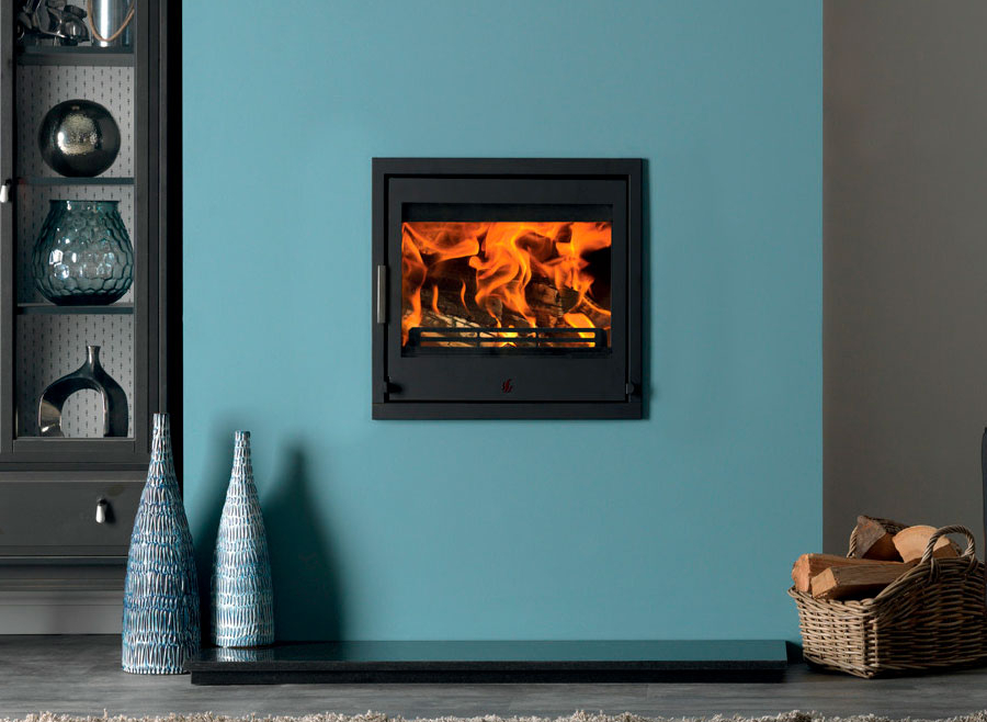 Tenbury T550