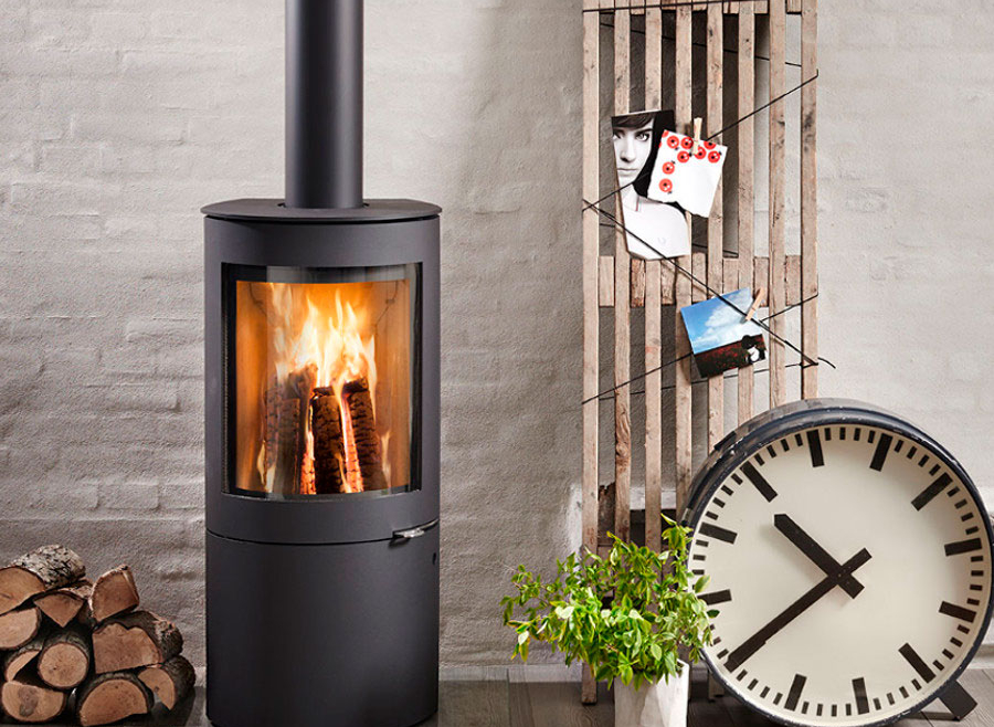 Uniq 26 Ecodesign