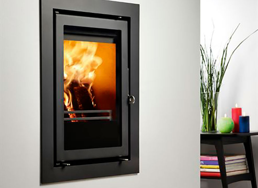 Uniq 35 Inset