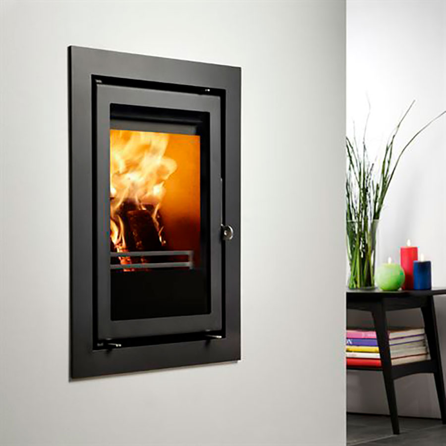 Uniq 35 Inset