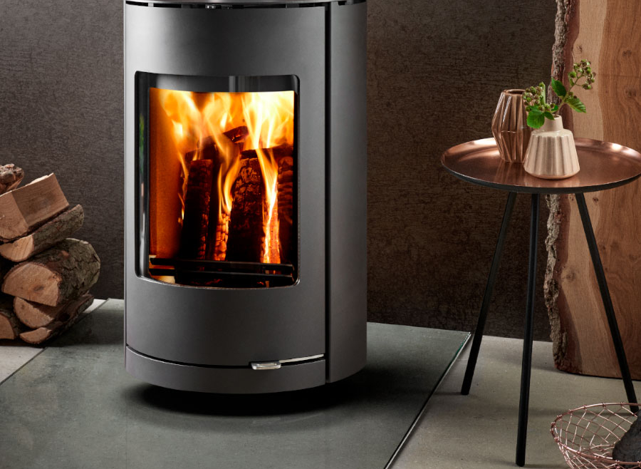 Uniq 36 Compact