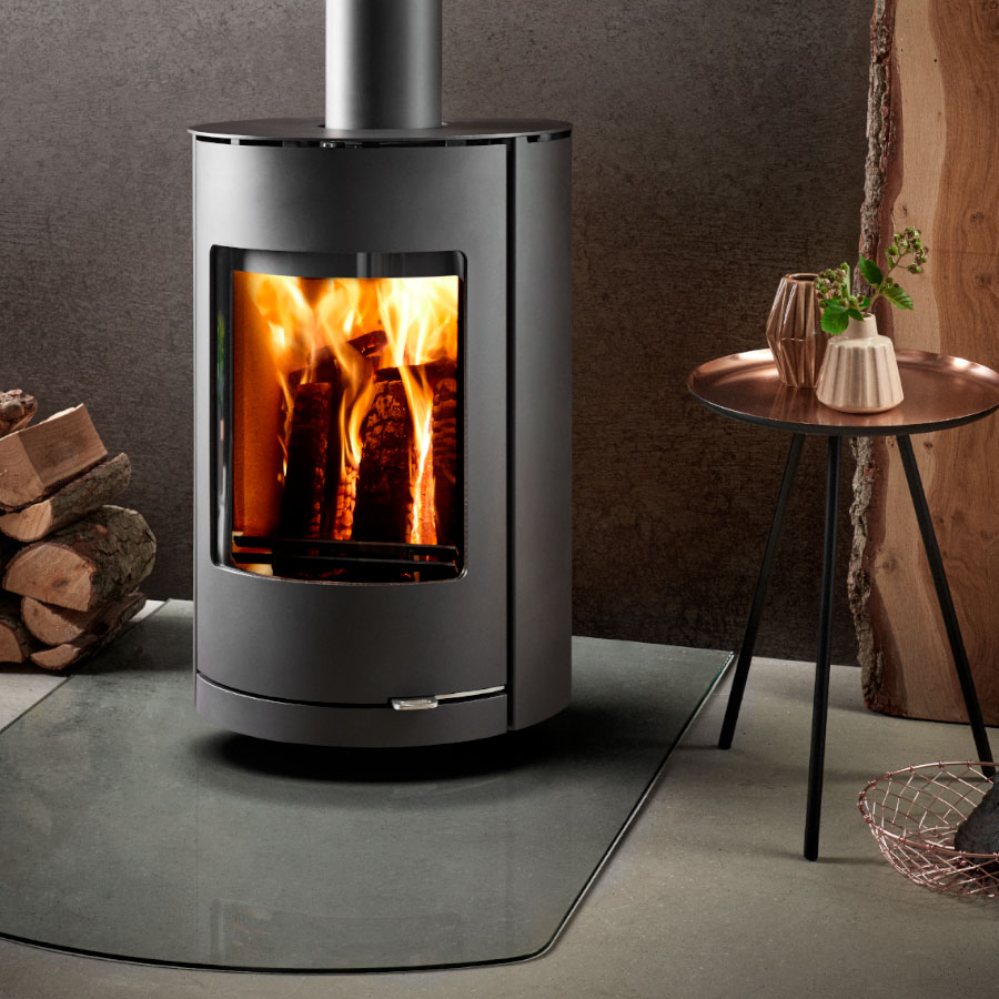 Uniq 36 Compact