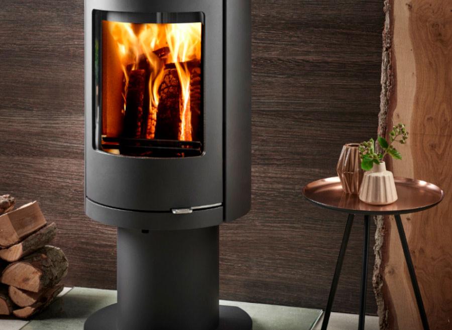 Uniq 36 Pedestal 1