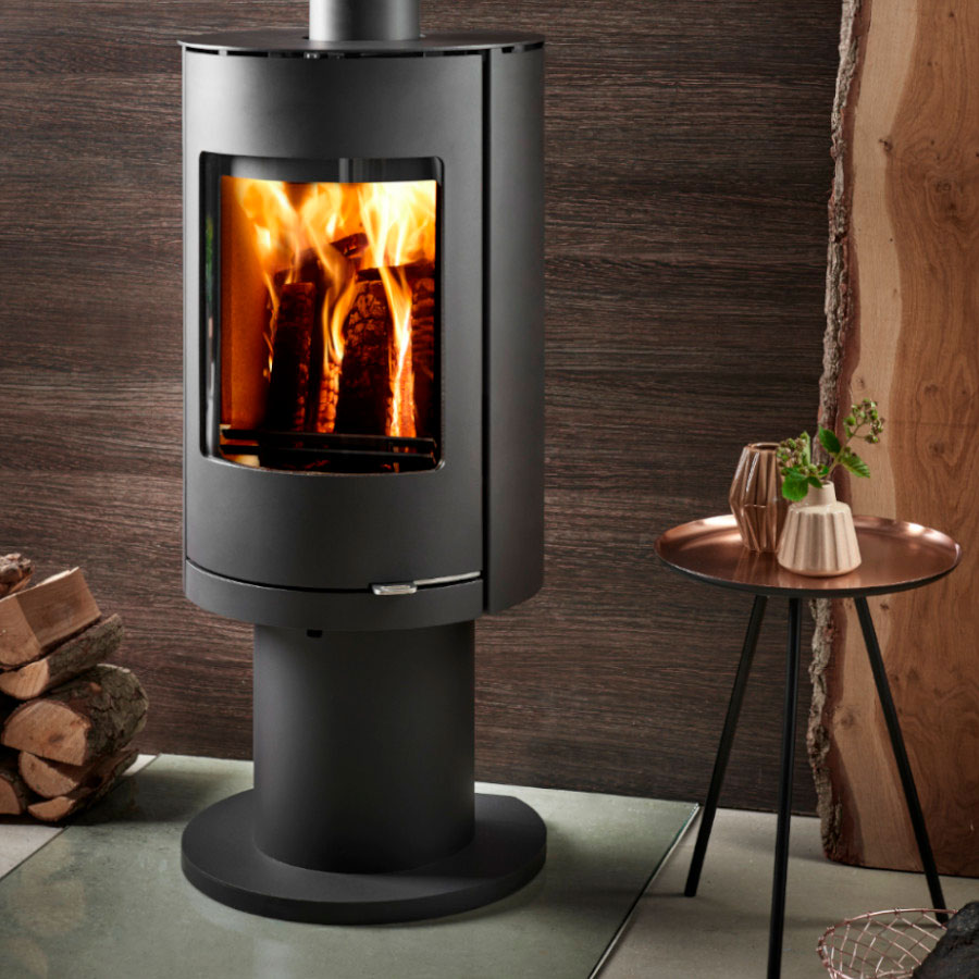 Uniq 36 Pedestal 1