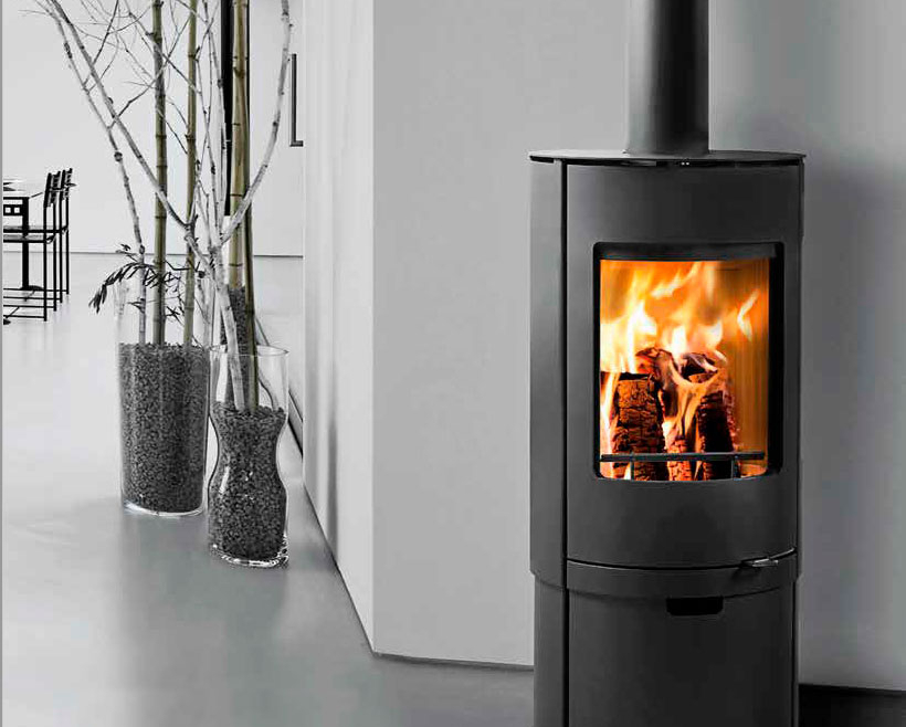 Uniq 36 Pedestal 2