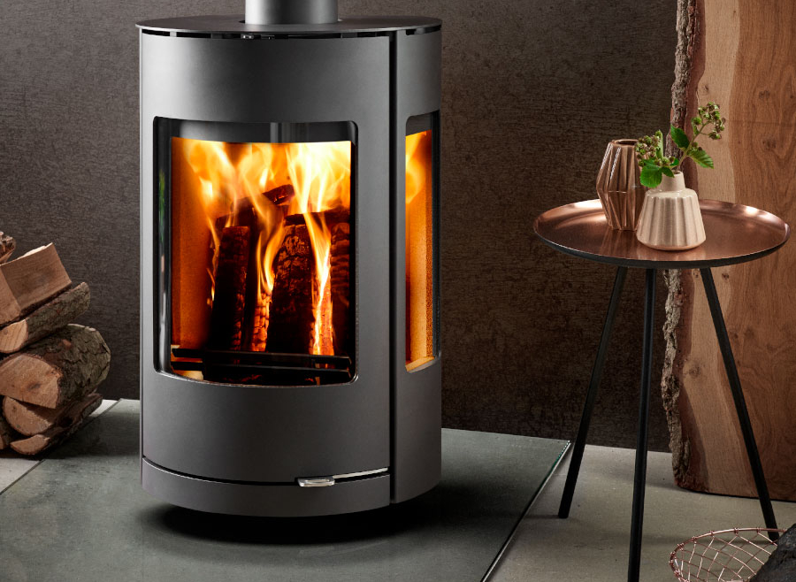 Uniq 37 Compact