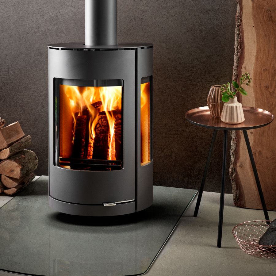 Uniq 37 Compact